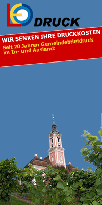 leo-druck.de