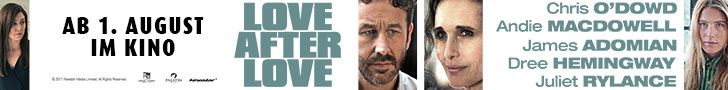 epd Film | Die neuesten Filmkritiken, Trailer, Interviews, TV-/DVD-Tipps, Streams und Gewinnspiele