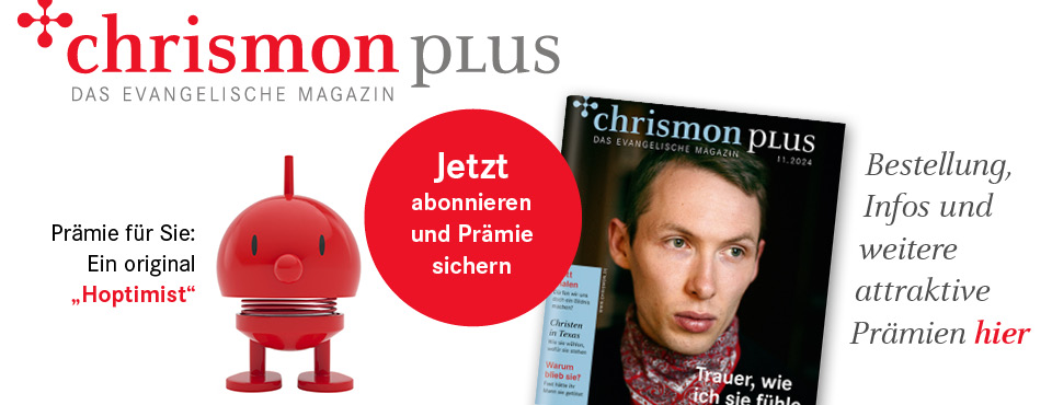 Kirchentag 2025 | evangelisch.de